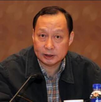 TIM截图20200825100239 TIM截图20200825100239