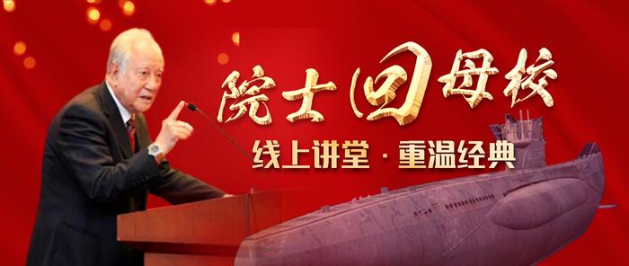 主图红版 主图红版