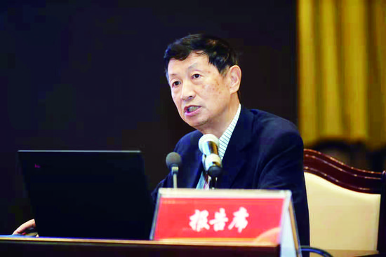闻学友4 闻学友4