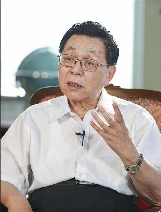 TIM截图20200525161527 TIM截图20200525161527