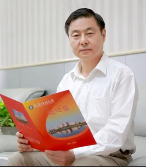 微信截图_20200812165431 微信截图_20200812165431