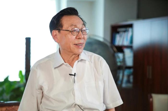 TIM截图20200525161924 TIM截图20200525161924