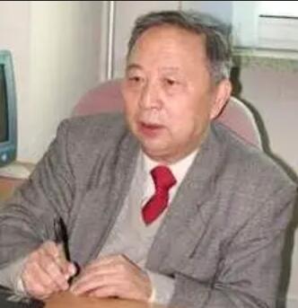 TIM截图20200819120526 TIM截图20200819120526