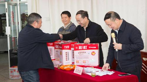 http://xww.asu.edu.cn/__local/7/F6/EE/8A57DDE5FB12F2F833E1C44657E_006BF0FA_12AFB.jpg