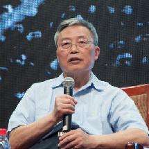 叶尚福 叶尚福
